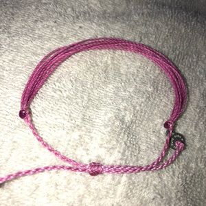 Pura vida bracelets